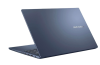 Ноутбук Asus VivoBook 15 X1504ZA Quiet Blue (X1504ZA-BQ067) фото №6