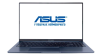 Ноутбук Asus VivoBook 15 X1504ZA Quiet Blue (X1504ZA-BQ067)