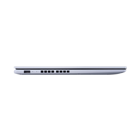 Ноутбук Asus Vivobook X1504ZA (X1504ZA-BQ365) фото №8
