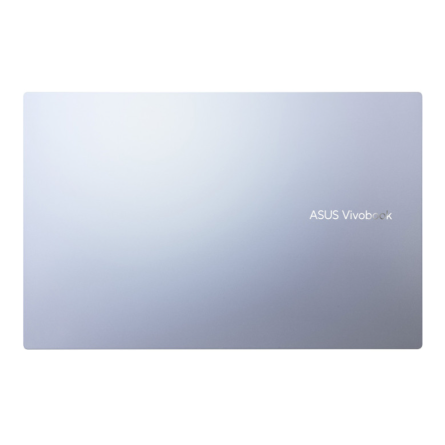 Ноутбук Asus Vivobook X1504ZA (X1504ZA-BQ365) фото №7