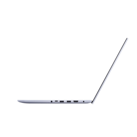 Ноутбук Asus Vivobook X1504ZA (X1504ZA-BQ365) фото №9
