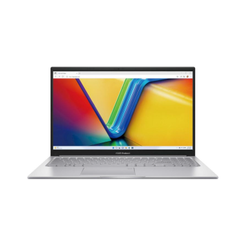 Зображення Ноутбук Asus Vivobook X1504ZA (X1504ZA-BQ365)
