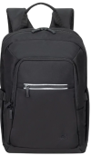 Рюкзак для ноутбука Riva Case 7523 (Black)