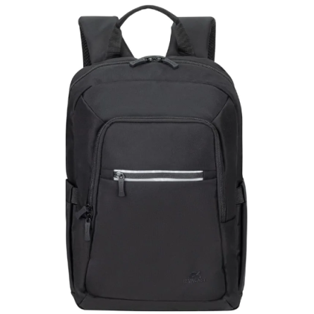 Рюкзак для ноутбука Riva Case 7523 (Black)