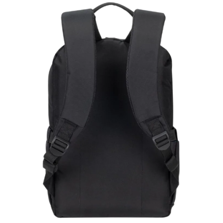 Рюкзак для ноутбука Riva Case 7523 (Black) фото №4