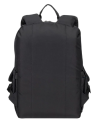 Рюкзак для ноутбука Riva Case 7523 (Black) фото №5