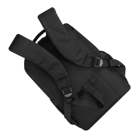 Рюкзак для ноутбука Riva Case 7523 (Black) фото №6