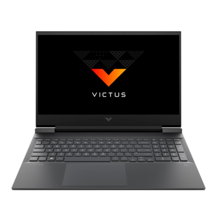 Ноутбук HP VICTUS 15-fb0027nq (6M2S3EA)
