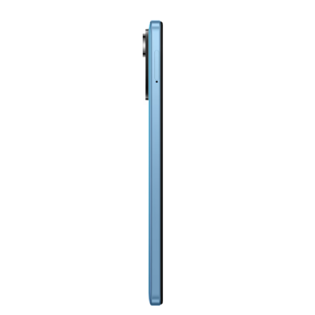 Смартфон Xiaomi Redmi Note 12S 8/256GB NFC Ice Blue int фото №11