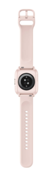 Смарт-часы Amazfit Active Petal Pink фото №6