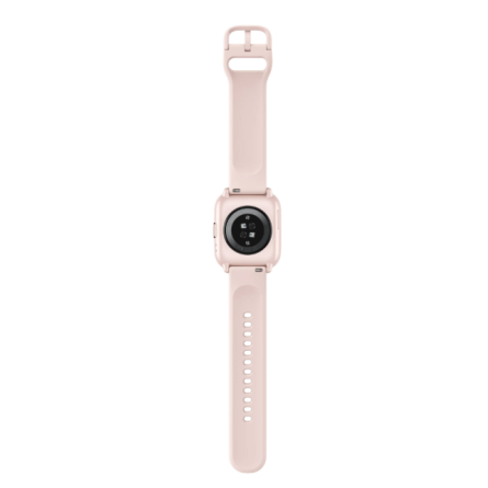 Смарт-часы Amazfit Active Petal Pink фото №6