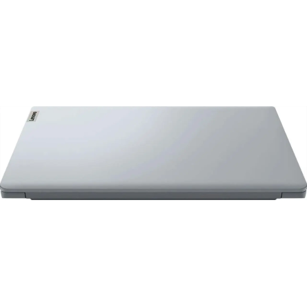 Ноутбук Lenovo IdeaPad 1 15IGL7 (82V7007XRM) фото №3