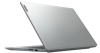 Ноутбук Lenovo IdeaPad 1 15IGL7 (82V7007XRM) фото №4
