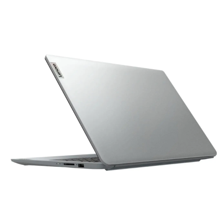Ноутбук Lenovo IdeaPad 1 15IGL7 (82V7007XRM) фото №4