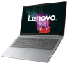Ноутбук Lenovo IdeaPad 1 15IGL7 (82V7007XRM) фото №5