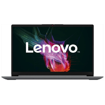 Ноутбук Lenovo IdeaPad 1 15IGL7 (82V7007XRM) фото №7