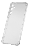 Чохол для телефона Colorway TPU AntiShock Samsung Galaxy A05s Clear (CW-CTASSGA057) фото №2