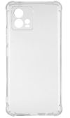 Чохол для телефона Colorway TPU AntiShock Motorola G72 Clear (CW-CTASMG72)