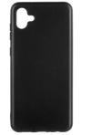 Чохол для телефона Colorway TPU matt Samsung Galaxy A04 чорний (CW-CTMSGA045-BK)