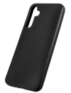 Чохол для телефона Colorway TPU matt Samsung Galaxy A34 чорний (CW-CTMSGA346-BK) фото №2