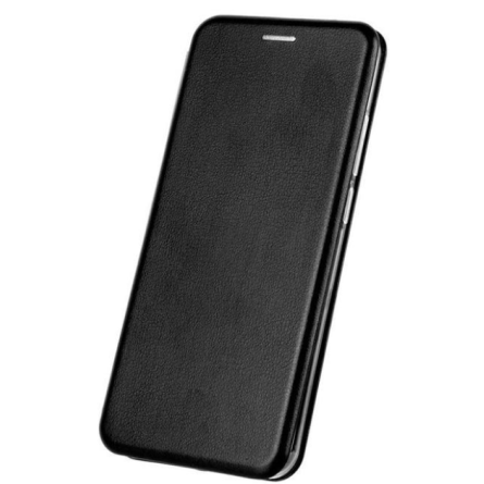 Чехол для телефона Colorway Simple Book  Xiaomi Redmi A2 чорний (CW-CSBXRA2-BK) фото №2