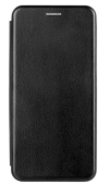 Чохол для телефона Colorway Simple Book  Xiaomi Redmi A2 чорний (CW-CSBXRA2-BK)
