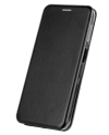 Чехол для телефона Colorway Simple Book Samsung Galaxy A14 чорний (CW-CSBSGA146-BK) фото №2