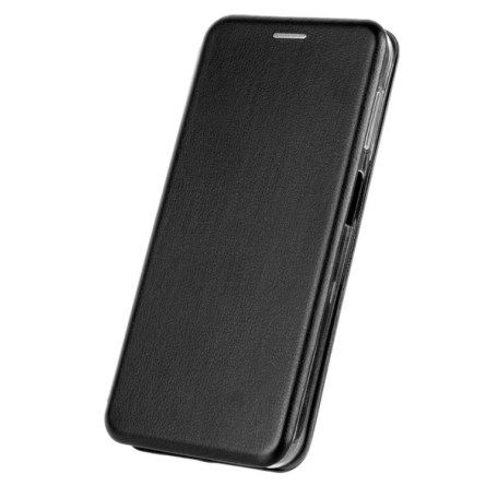 Чохол для телефона Colorway Simple Book Samsung Galaxy A14 чорний (CW-CSBSGA146-BK) фото №2