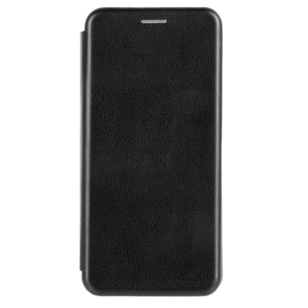 Зображення Чохол для телефона Colorway Simple Book Samsung Galaxy A14 чорний (CW-CSBSGA146-BK)