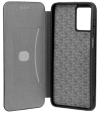 Чохол для телефона Colorway Simple Book Motorola G14 чорний (CW-CSBMG14-BK) фото №3