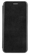 Чохол для телефона Colorway Simple Book Motorola G14 чорний (CW-CSBMG14-BK)