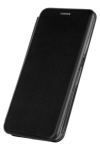 Чохол для телефона Colorway Simple Book Samsung Galaxy M34 чорний (CW-CSBSGM346-BK) фото №2