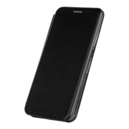 Чехол для телефона Colorway Simple Book Samsung Galaxy M34 чорний (CW-CSBSGM346-BK) фото №2