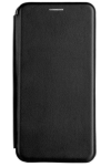 Чехол для телефона Colorway Simple Book Samsung Galaxy M34 чорний (CW-CSBSGM346-BK)