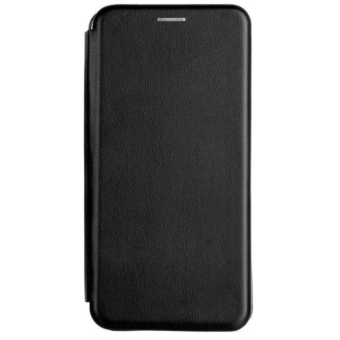 Зображення Чохол для телефона Colorway Simple Book Samsung Galaxy M34 чорний (CW-CSBSGM346-BK)