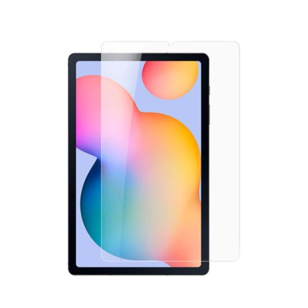 Захисне скло Colorway 9H Samsung Galaxy Tab A8 2022 (CW-GTSGT200) фото №2