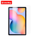 Захисне скло Colorway 9H Xiaomi Redmi Pad SE (CW-GTXRPSE) фото №3