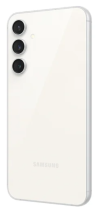Смартфон Samsung SM-S711B (Galaxy S23 FE 8/128GB) Cream фото №4