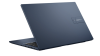 Ноутбук Asus Vivobook 15 X1504ZA (X1504ZA-BQ362) фото №6