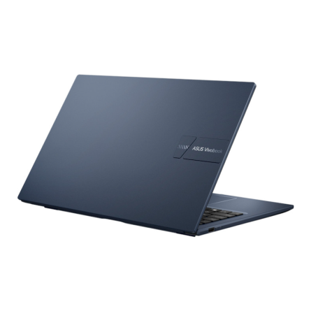 Ноутбук Asus Vivobook 15 X1504ZA (X1504ZA-BQ362) фото №7
