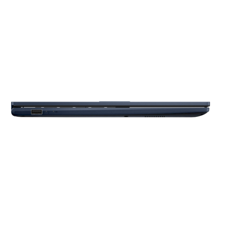Ноутбук Asus Vivobook 15 X1504ZA (X1504ZA-BQ362) фото №8