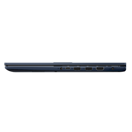 Ноутбук Asus Vivobook 15 X1504ZA (X1504ZA-BQ362) фото №9