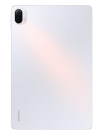 Планшет Xiaomi Pad 5 WiFi 6/128Gb White Int фото №4
