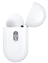 Навушники Apple AirPods Pro (2nd generation) (type-c) (MTJV3) фото №4