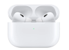 Навушники Apple AirPods Pro (2nd generation) (type-c) (MTJV3) фото №2