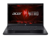 Ноутбук Acer Nitro V ANV15-51 (NH.QNBEP.001)