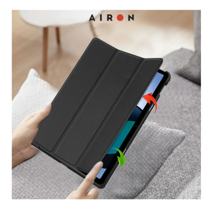 Чохол для планшета AirOn Premium Xiaomi Redmi Pad SE 11 фото №5