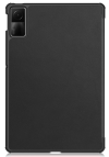 Чехол для планшета AirOn Premium Xiaomi Redmi Pad SE 11 фото №2