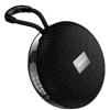 Акустична система Borofone BR27 Dear sports BT speaker Black фото №2