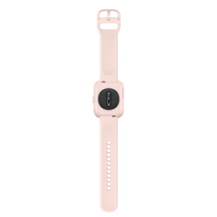 Смарт-часы Amazfit Bip 5 Pastel Pink (997956) фото №6